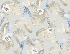 MURAL 17 - ANAKENA - comprar online