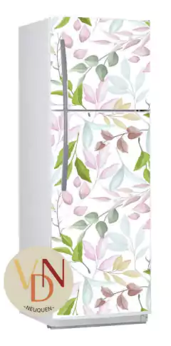 CAMI - comprar online