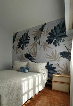 MURAL 20 - OSLO - comprar online