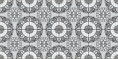 YAMAI (gris) - PACK 10 UNIDADES - comprar online