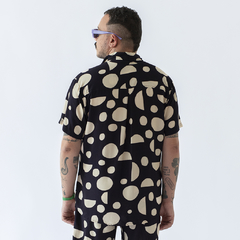 Camisa Bolona collab - comprar online