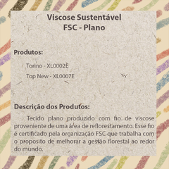 Camisa de Artista fundo bege - loja online