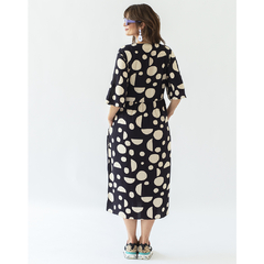 Imagem do Vestido Florence Bolona collab