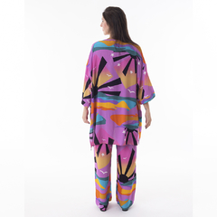 Pantalona Bonete - comprar online
