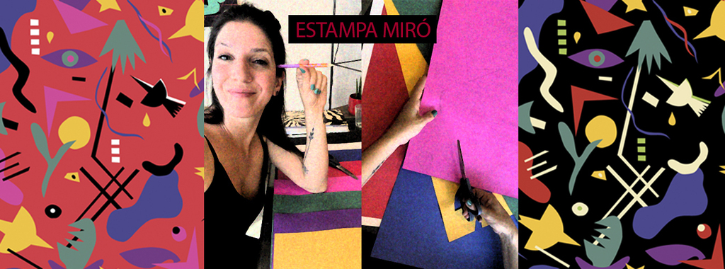 Imagem do banner rotativo 1