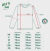 Suéter moletom cocar IND - off white - IND STORE