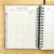 Planner 2026 | GYM
