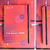 Caderno personalizado - comprar online