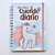 Meu querido diário ~ - comprar online