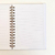 Caderno | Reiki - INSPIRETRIX ® | Delicadezas em papel