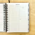 Planner 2026 | GYM - loja online