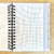 Planner do Cerimonialista - INSPIRETRIX ® | Delicadezas em papel