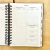 Planner 2026 | GYM - comprar online