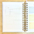 Planner 2024 | Rafa Derballe - comprar online