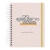 Caderno | frase - comprar online