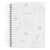 Caderno médica