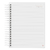 Caderno | princess na internet