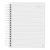 Caderno manicure na internet
