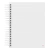 Caderno médica - comprar online