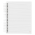 Caderno | anne - comprar online