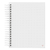Caderno | princess - INSPIRETRIX ® | Delicadezas em papel
