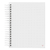 Caderno dentista - INSPIRETRIX ® | Delicadezas em papel