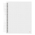 Caderno manicure - INSPIRETRIX ® | Delicadezas em papel