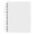 Caderno médica - loja online