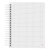 Caderno personalizado | atacado - comprar online