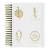 Caderno | Reiki - comprar online