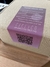 Mystery box CORAZONADA - comprar online