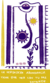 Cartas de Autoafirmación - comprar online