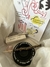 Mystery box CORAZONADA