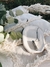 Amuleto claridad + 11 11 - tienda online