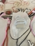 Collares amuletos portables capsula CORAZOM - comprar online