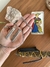 Mystery box CORAZONADA - tienda online