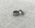 Anillos - CICLICO.AR