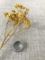 Anillos - tienda online