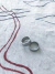 Imagen de Anillos
