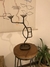 Candelabros mini - CICLICO.AR