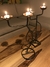 Candelabros mini