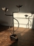 Candelabros mini - comprar online