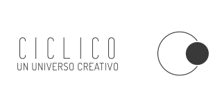 CICLICO.AR