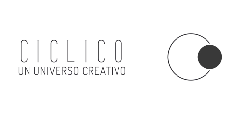 CICLICO.AR
