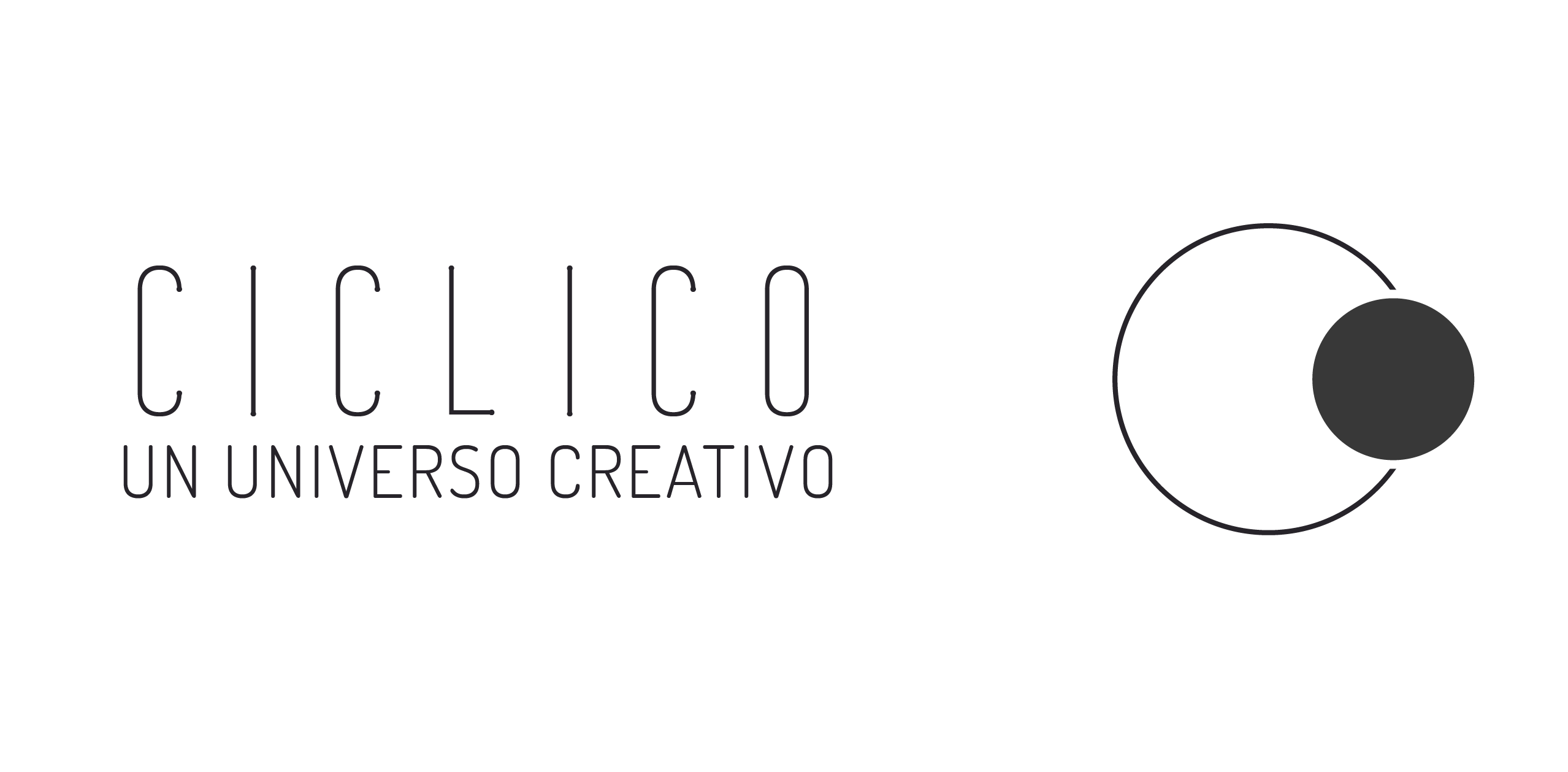 CICLICO.AR