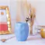 Mate Cute - comprar online