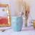 Mate Cute - SIMPLE.DESIGN