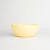 Bowl Plástico Facetado - tienda online