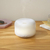 Imagen de Humidificador BIG MISTY