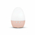 Humidificador Eggy - tienda online